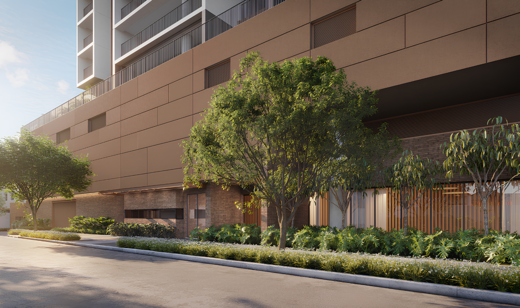 Apartamento, 4 quartos, 171 m² - Foto 2