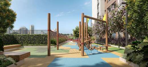 Apartamento, 4 quartos, 171 m² - Foto 12