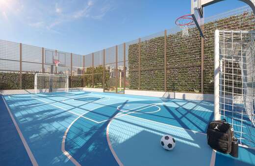 Apartamento, 4 quartos, 171 m² - Foto 13