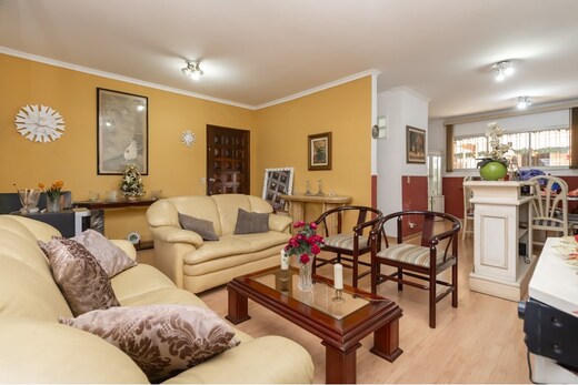 Casa em Cupecê