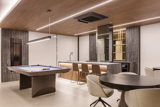 Apartamento, 3 quartos, 194 m² - Foto 16