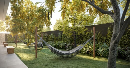 Cobertura à venda com 2 quartos, 96m² - Foto 23