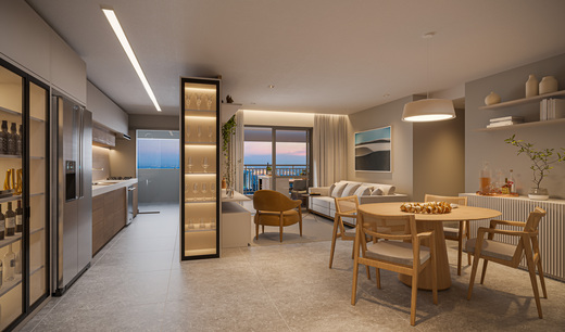 Living - 5