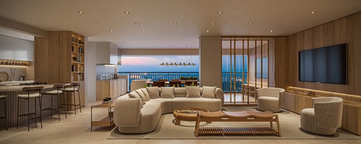 Living - 8