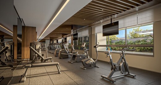 Fitness - 11