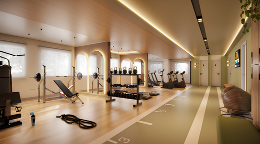 Fitness