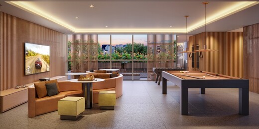 Apartamento, 4 quartos, 154 m² - Foto 10