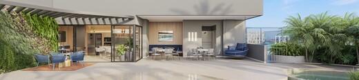 Apartamento, 4 quartos, 155 m² - Foto 14