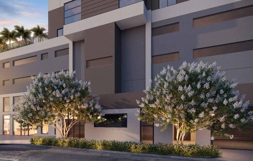 Loja-Salão, 222 m² - Foto 2