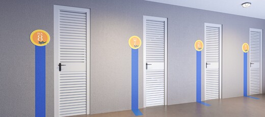 Apartamento, 2 quartos, 69 m² - Foto 14