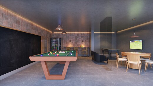 Apartamento, 3 quartos, 93 m² - Foto 13