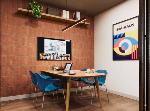 Apartamento, 3 quartos, 93 m² - Foto 17