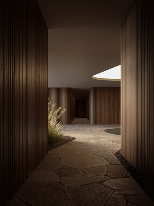 Apartamento, 3 quartos, 266 m² - Foto 8