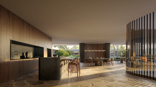 Apartamento, 3 quartos, 266 m² - Foto 15