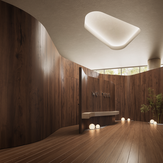 Apartamento, 3 quartos, 266 m² - Foto 20