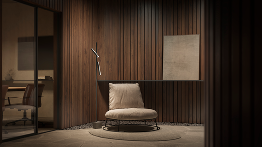 Apartamento, 3 quartos, 266 m² - Foto 21