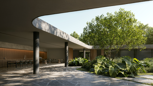 Apartamento, 3 quartos, 266 m² - Foto 24