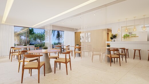 Apartamento, 3 quartos, 106 m² - Foto 11