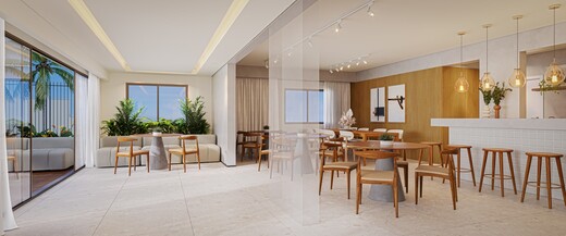 Apartamento, 3 quartos, 106 m² - Foto 12