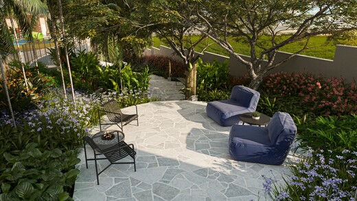 Apartamento, 3 quartos, 106 m² - Foto 17