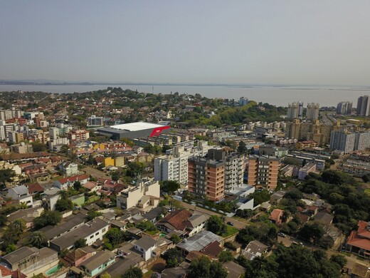 Apartamento, 3 quartos, 106 m² - Foto 20