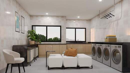 Apartamento, 3 quartos, 83 m² - Foto 11