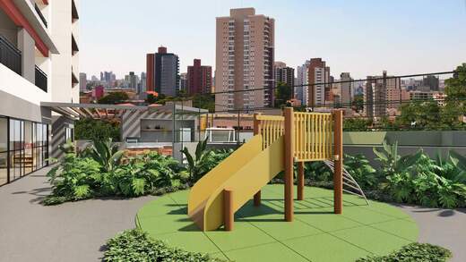 Apartamento, 3 quartos, 83 m² - Foto 15