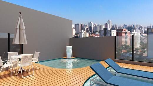 Apartamento, 3 quartos, 83 m² - Foto 18