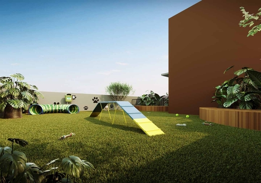 Cobertura, 2 quartos, 53 m² - Foto 12