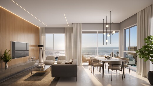 Apartamento, 2 quartos, 75 m² - Foto 6