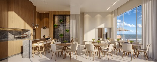 Apartamento, 2 quartos, 75 m² - Foto 10