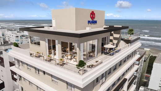 Apartamento, 2 quartos, 75 m² - Foto 17