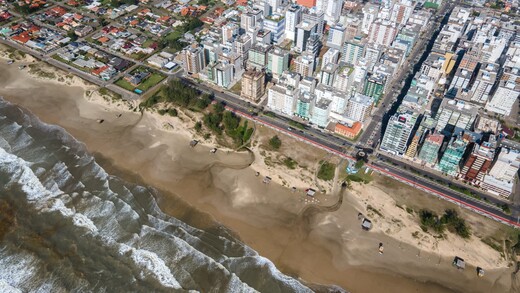 Apartamento, 2 quartos, 75 m² - Foto 18