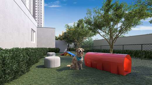 Pet place - 17