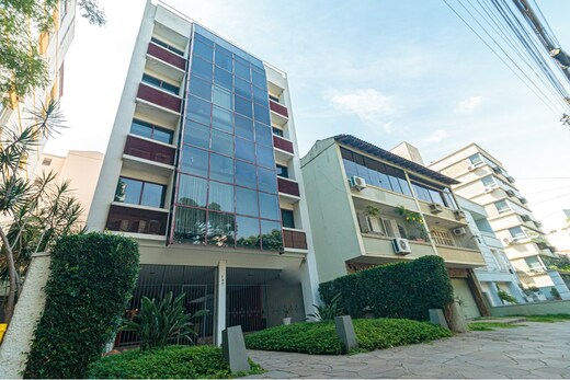 Sala para venda no bairro Petrópolis em Porto Alegre