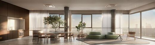 Living - 3