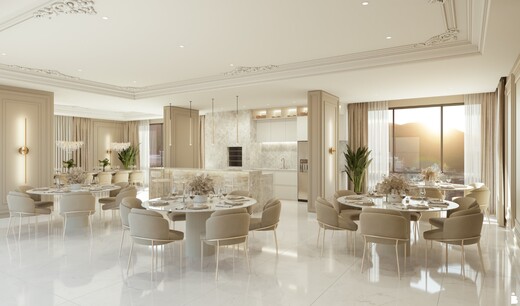 Apartamento, 3 quartos, 70 m² - Foto 10