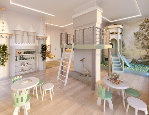 Apartamento, 3 quartos, 70 m² - Foto 12