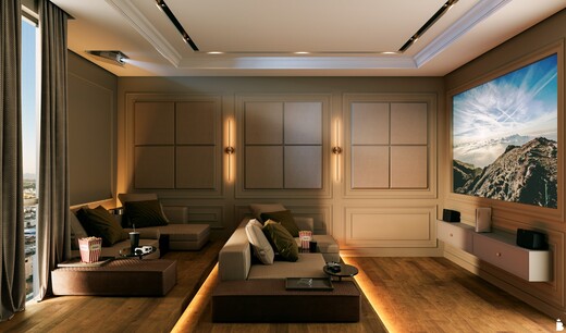 Apartamento, 3 quartos, 70 m² - Foto 13