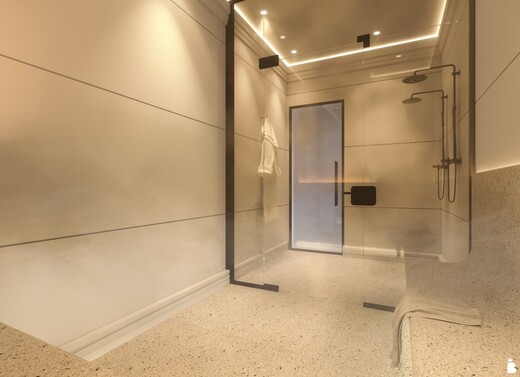 Apartamento, 3 quartos, 70 m² - Foto 16
