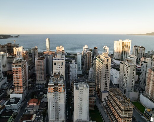 Apartamento, 3 quartos, 70 m² - Foto 24