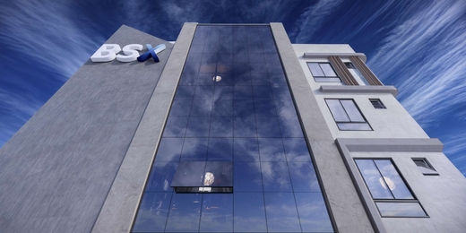 Apartamento, 1 quarto, 40 m² - Foto 4