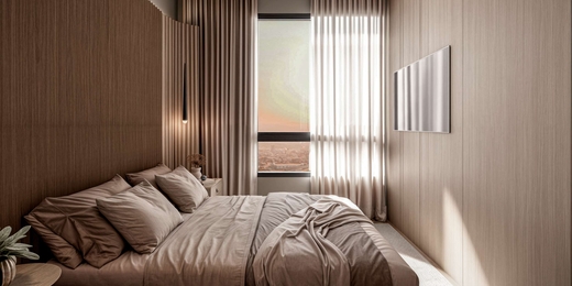 Apartamento, 1 quarto, 40 m² - Foto 21