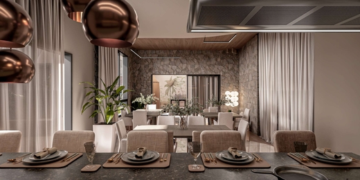 Apartamento, 1 quarto, 40 m² - Foto 24