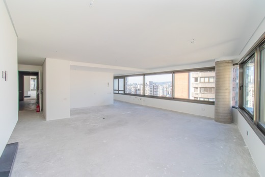 Apartamento, 3 quartos, 164 m² - Foto 22