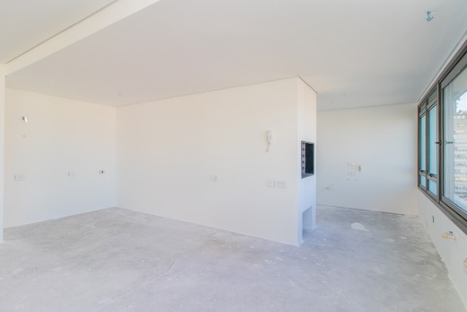 Apartamento, 3 quartos, 164 m² - Foto 25