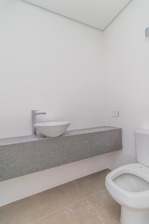 Apartamento, 3 quartos, 164 m² - Foto 28