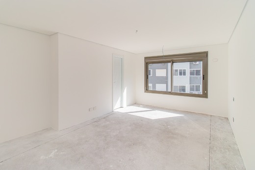 Apartamento, 3 quartos, 164 m² - Foto 29