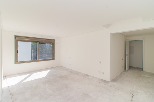 Apartamento, 3 quartos, 164 m² - Foto 30