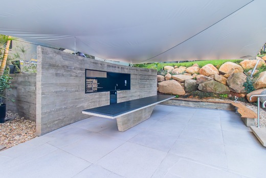 Apartamento, 3 quartos, 164 m² - Foto 6